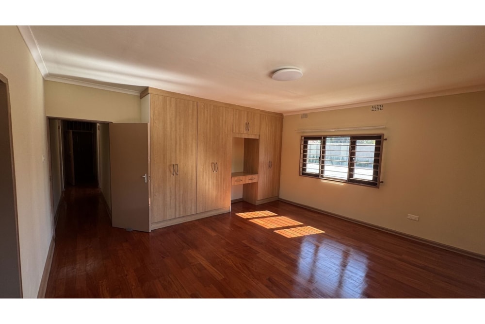 Commercial Building to rent in Longacres, Zambia - 3ZA1743949 Commercial Building to rent in Longacres, Zambia - 3ZA1743949