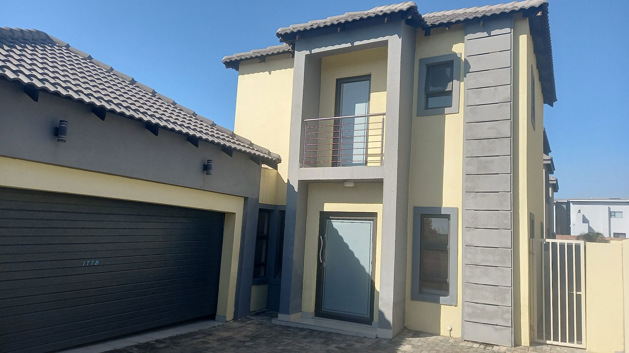 Security estate home for sale in Derdepoort - PTM1743263