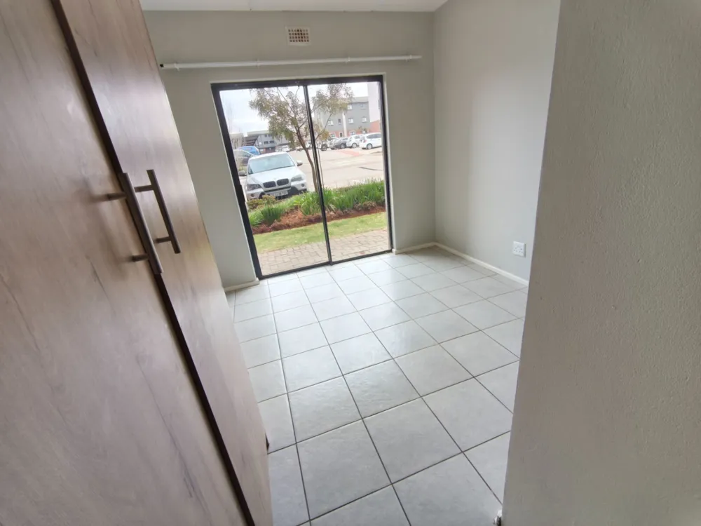 Apartment for sale in Kenleaf - 1BJ1743261