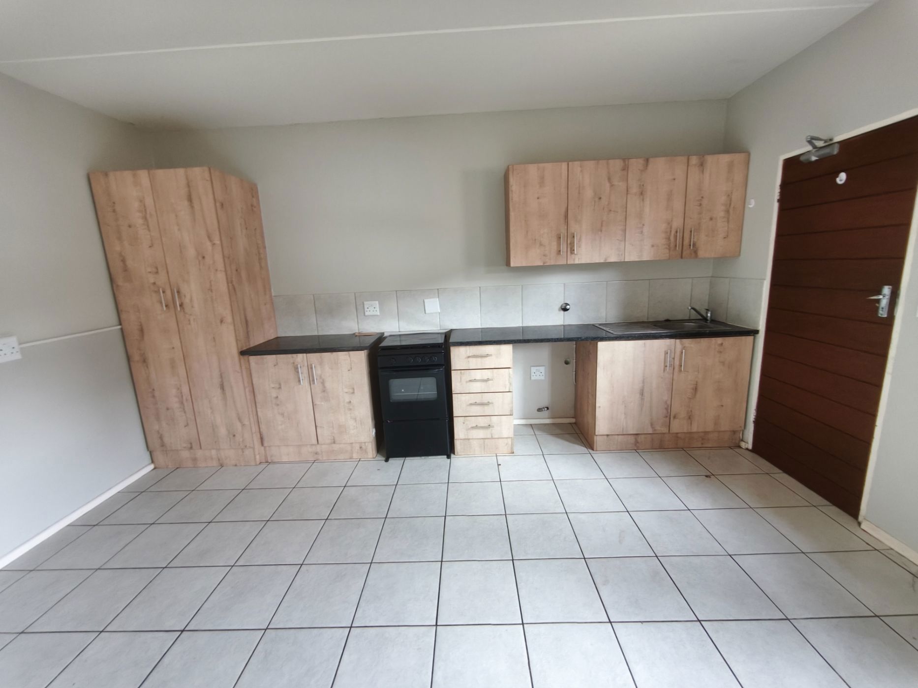 Apartment for sale in Kenleaf - 1BJ1743261