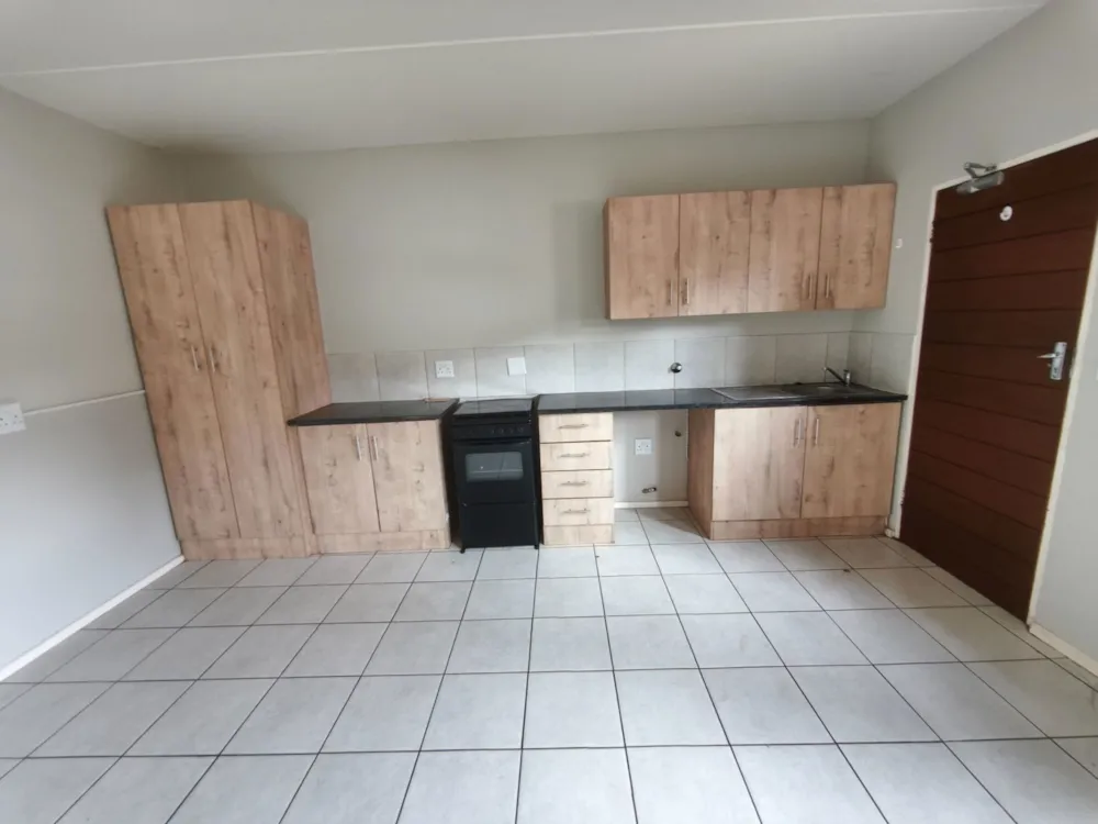 Apartment for sale in Kenleaf - 1BJ1743261