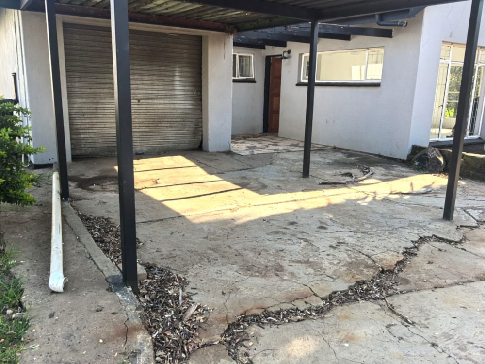 House to rent in Modder East - 1SP1743266