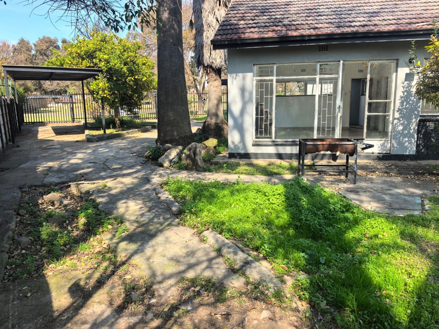 House to rent in Modder East - 1SP1743266