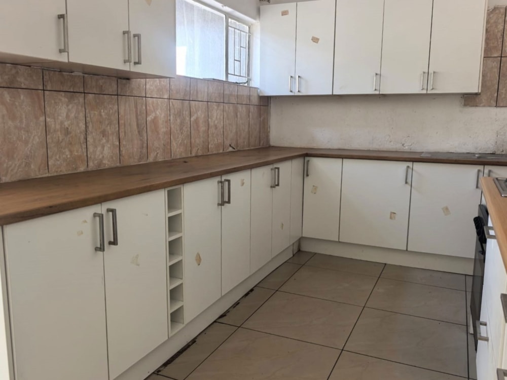 House to rent in Modder East - 1SP1743266