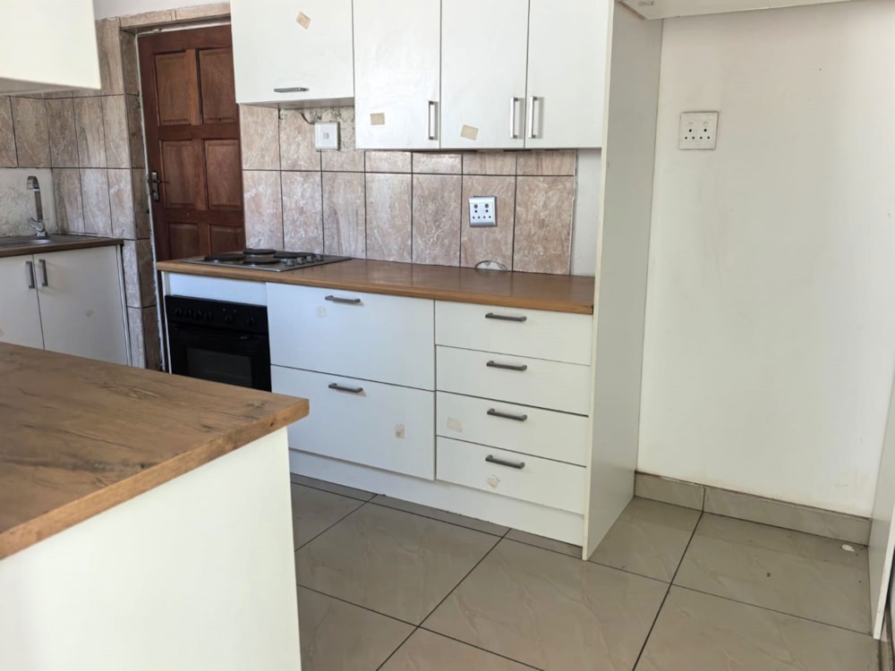 House to rent in Modder East - 1SP1743266