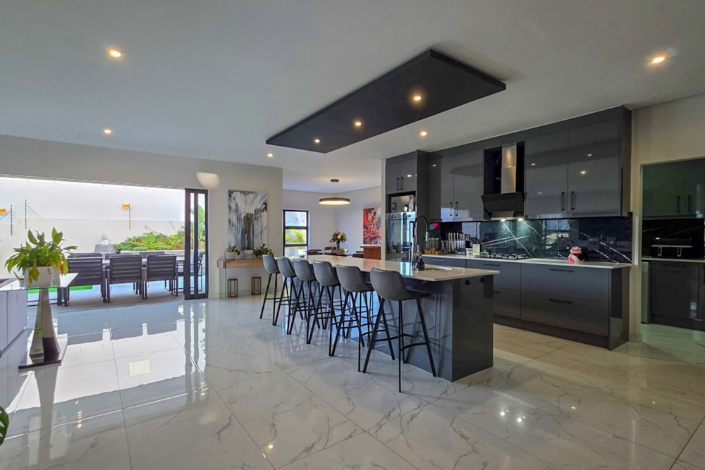 House for sale in Sandown, Blouberg - 1TV1743425 House for sale in Sandown, Blouberg - 1TV1743425