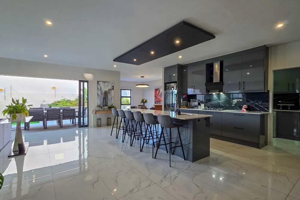 House for sale in Sandown, Blouberg - 1TV1743425 House for sale in Sandown, Blouberg - 1TV1743425