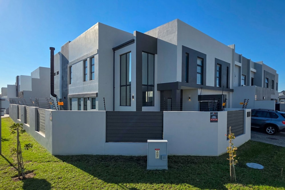 House for sale in Sandown, Blouberg - 1TV1743425 House for sale in Sandown, Blouberg - 1TV1743425