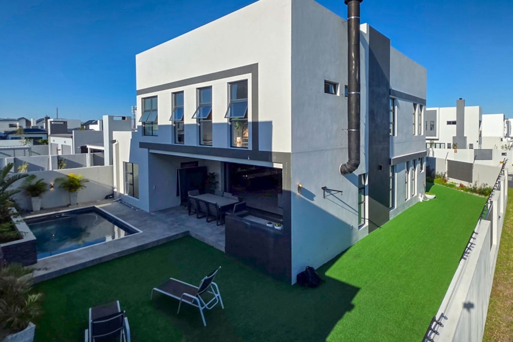 House for sale in Sandown, Blouberg - 1TV1743425 House for sale in Sandown, Blouberg - 1TV1743425