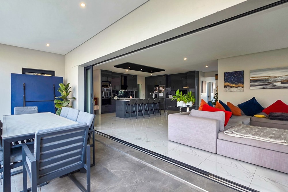 House for sale in Sandown, Blouberg - 1TV1743425 House for sale in Sandown, Blouberg - 1TV1743425