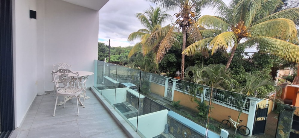 Apartment to rent in Flic en Flac, Mauritius - MUR1743276 Apartment to rent in Flic en Flac, Mauritius - MUR1743276