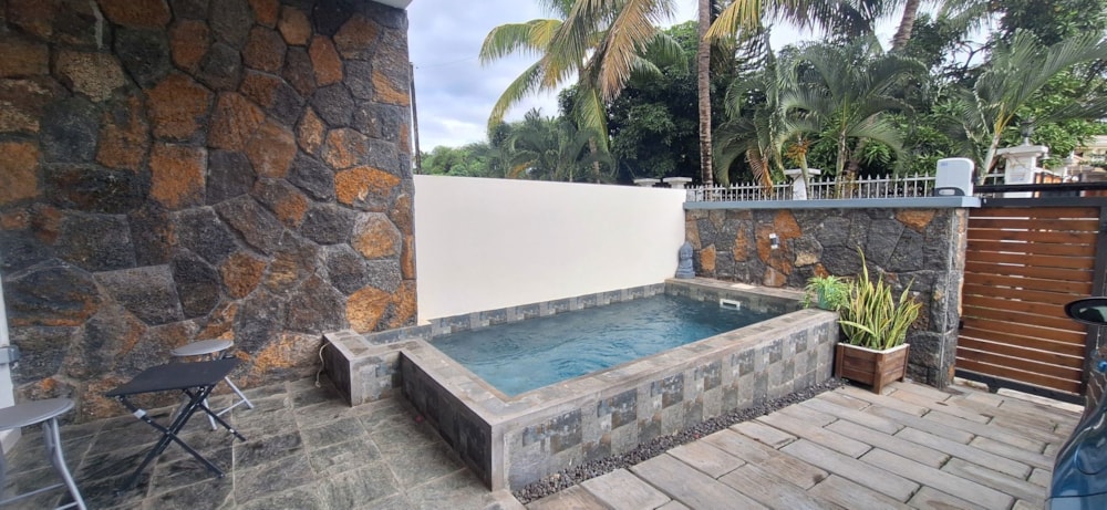 Apartment to rent in Flic en Flac, Mauritius - MUR1743276 Apartment to rent in Flic en Flac, Mauritius - MUR1743276