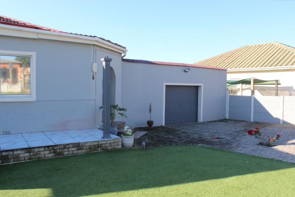 House for sale in Despatch Central - 1UK1743324 House for sale in Despatch Central - 1UK1743324
