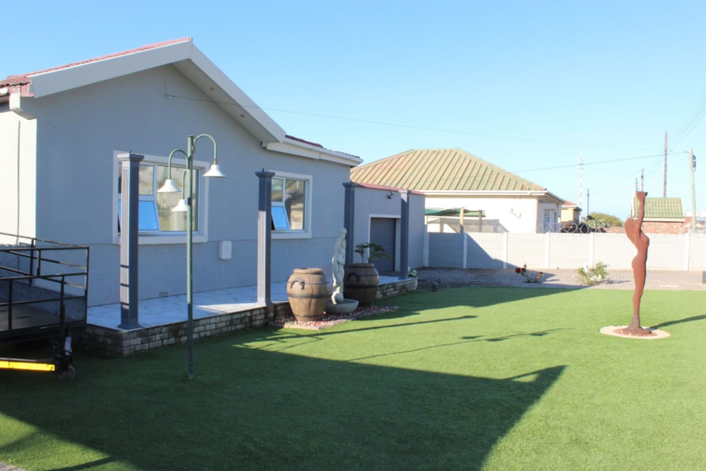 House for sale in Despatch Central - 1UK1743324 House for sale in Despatch Central - 1UK1743324
