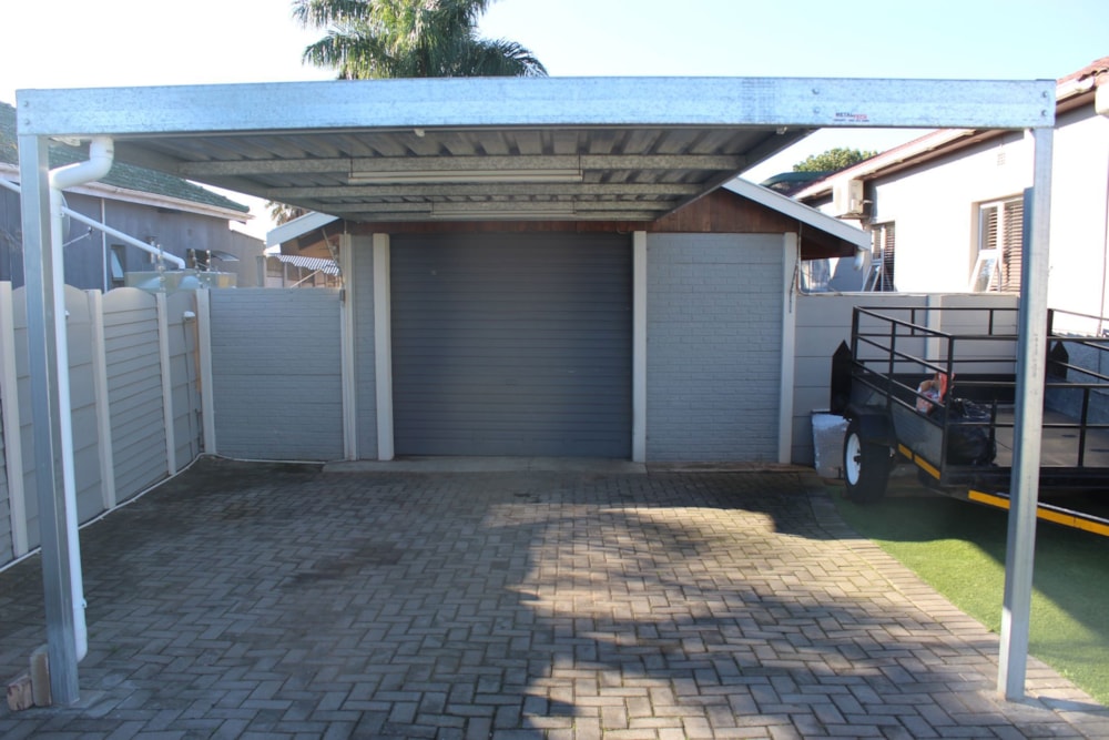 House for sale in Despatch Central - 1UK1743324 House for sale in Despatch Central - 1UK1743324