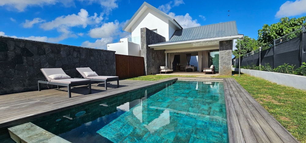 House to rent in Mon Choisy, Mauritius - MPR1743277 House to rent in Mon Choisy, Mauritius - MPR1743277