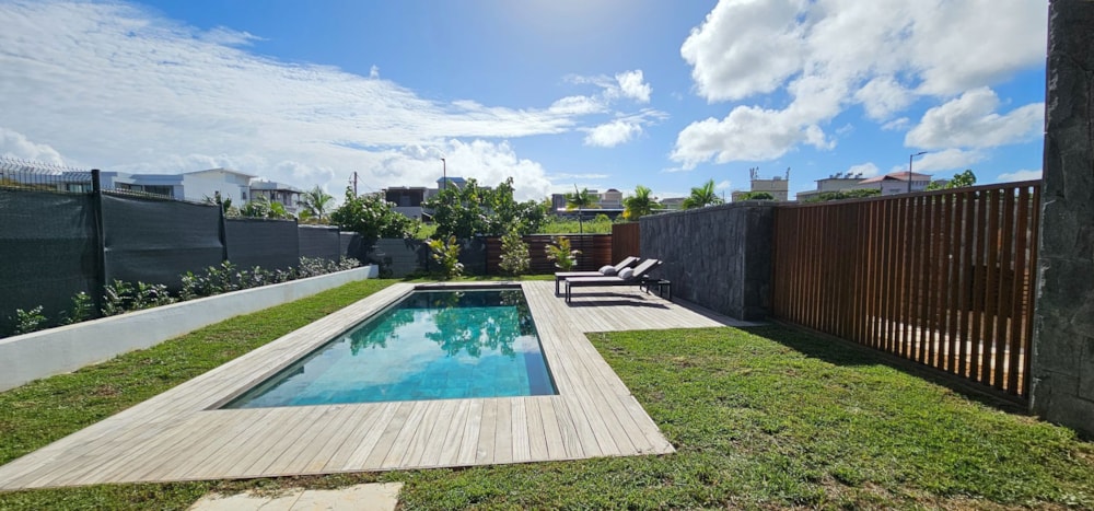 House to rent in Mon Choisy, Mauritius - MPR1743277 House to rent in Mon Choisy, Mauritius - MPR1743277