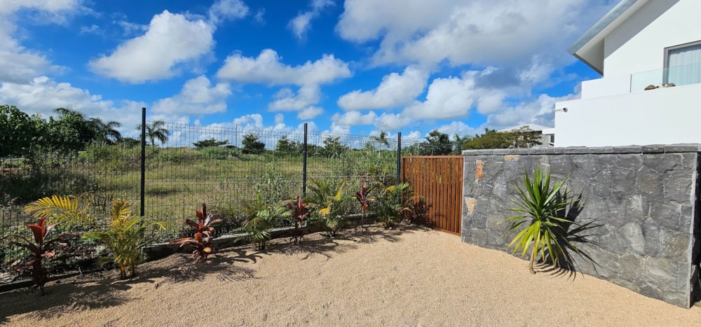 House to rent in Mon Choisy, Mauritius - MPR1743277 House to rent in Mon Choisy, Mauritius - MPR1743277