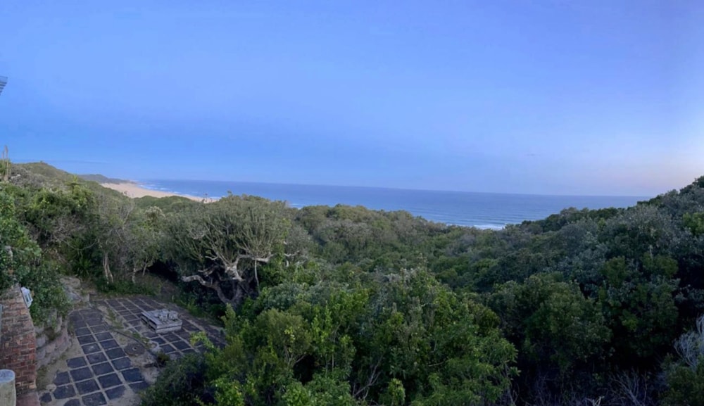 House sold in Seafield, Port Alfred - 1PF1744638