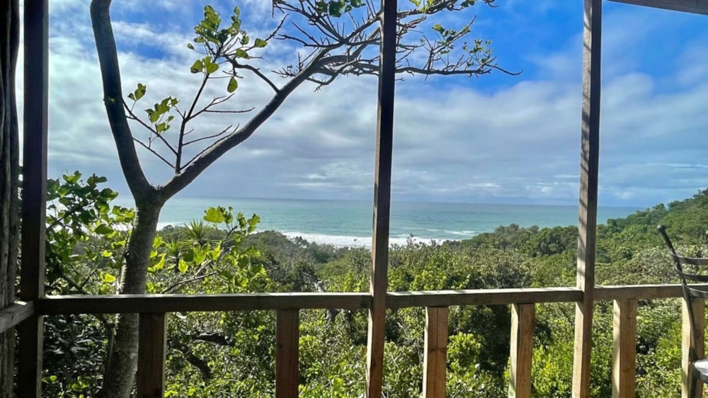 House sold in Seafield, Port Alfred - 1PF1744638