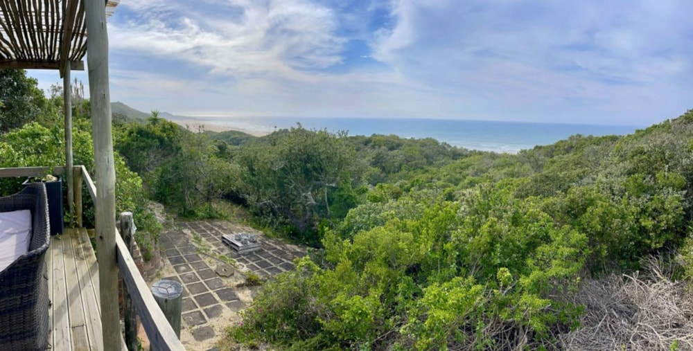 House sold in Seafield, Port Alfred - 1PF1744638