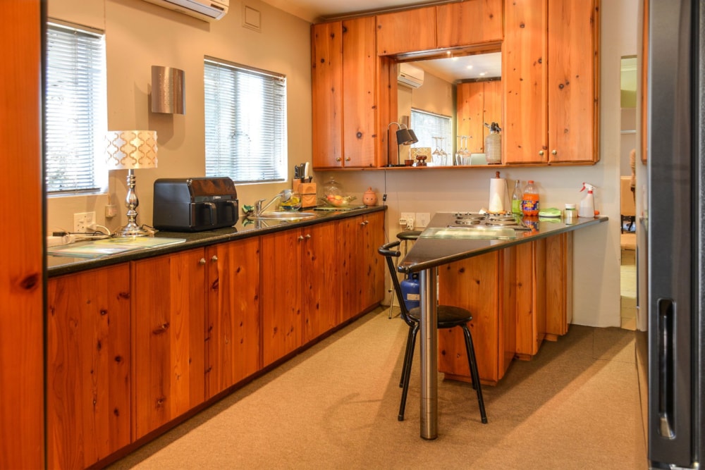 House for sale in Worlds View, Hilton - 1PM1744252 House for sale in Worlds View, Hilton - 1PM1744252