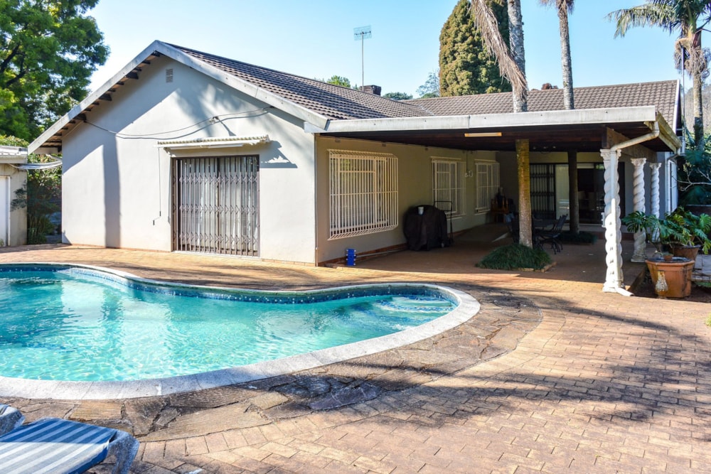 House for sale in Worlds View, Hilton - 1PM1744252 House for sale in Worlds View, Hilton - 1PM1744252