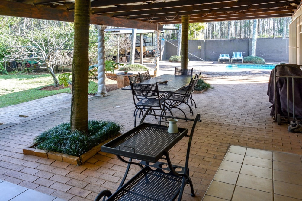House for sale in Worlds View, Hilton - 1PM1744252 House for sale in Worlds View, Hilton - 1PM1744252