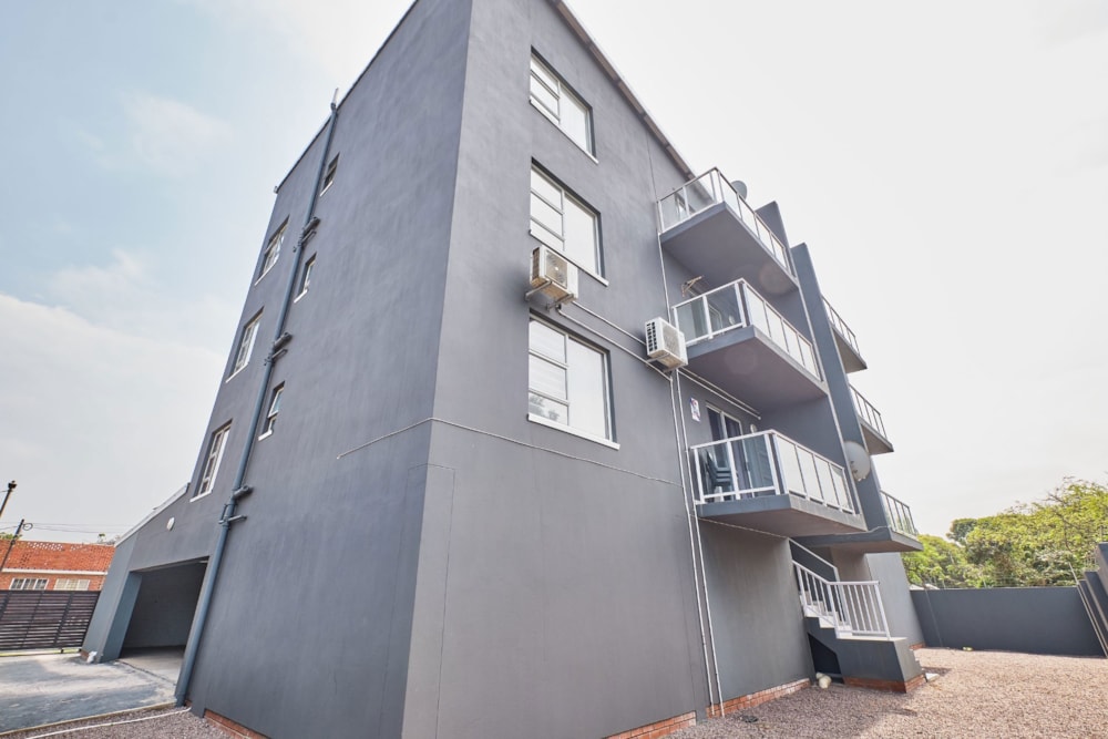Apartment to rent in Athlone Park - 1WB1743314 Apartment to rent in Athlone Park - 1WB1743314