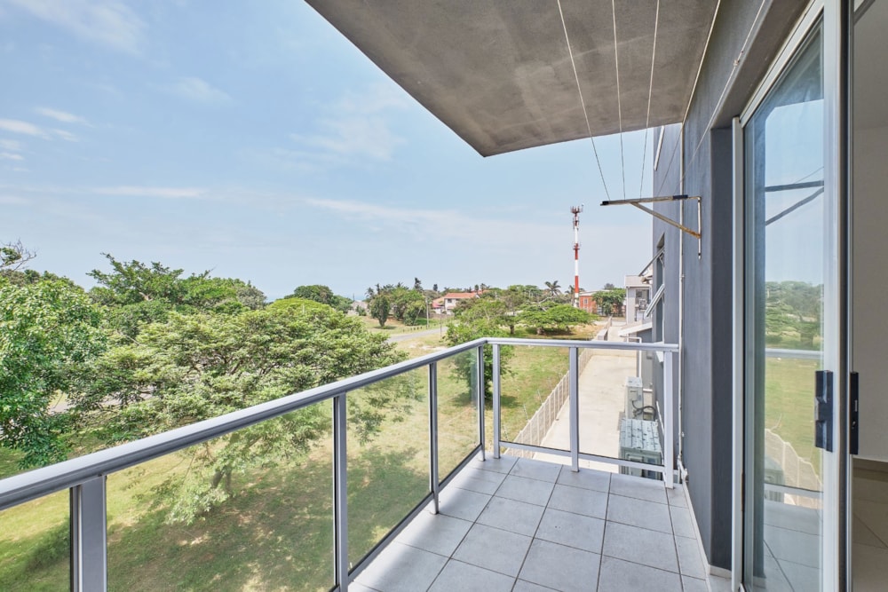 Apartment to rent in Athlone Park - 1WB1743314 Apartment to rent in Athlone Park - 1WB1743314