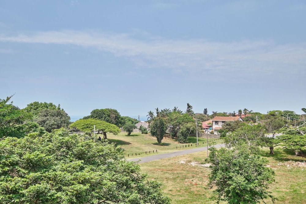 Apartment to rent in Athlone Park - 1WB1743314 Apartment to rent in Athlone Park - 1WB1743314