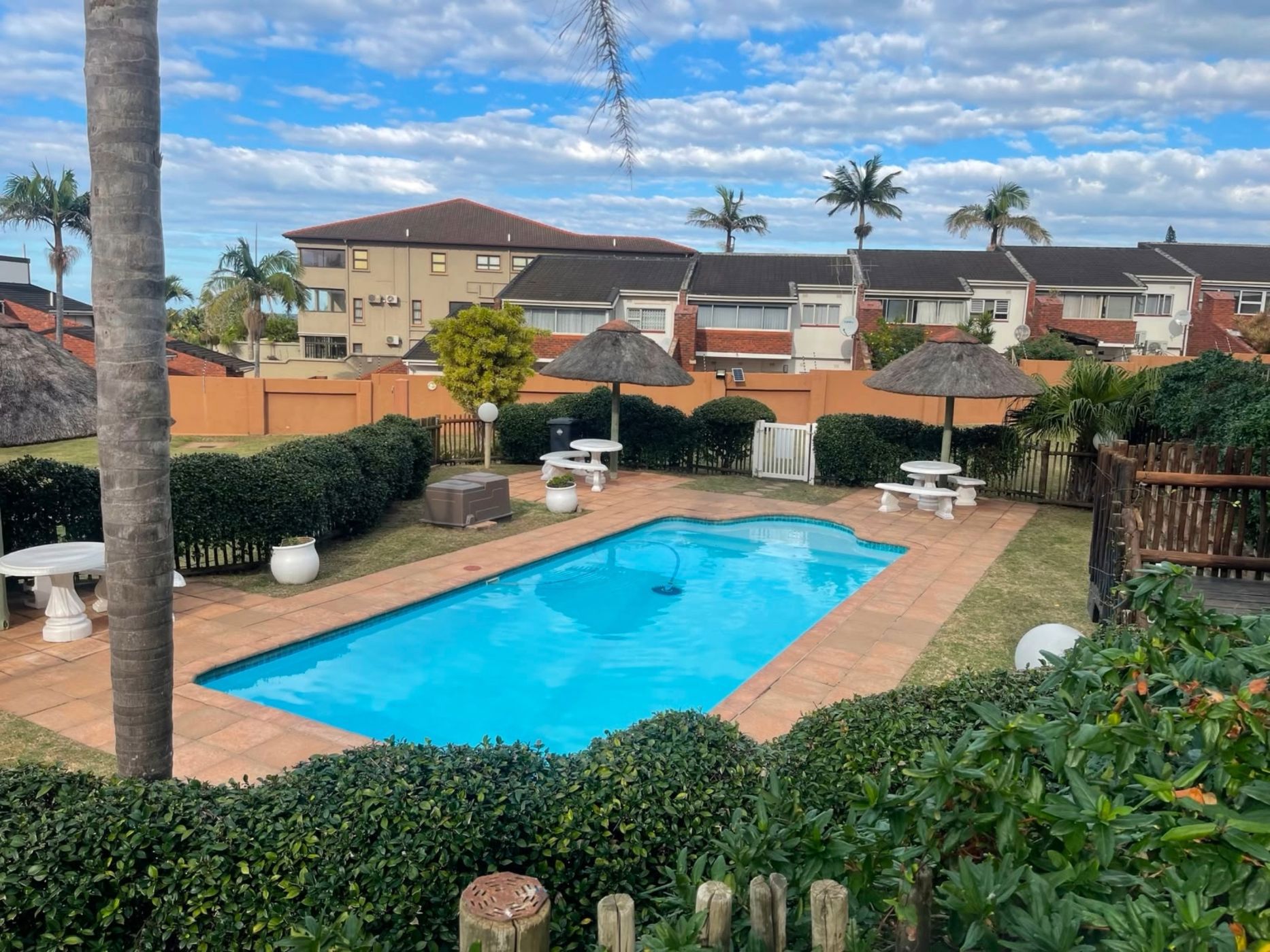 Apartment for sale in Shelly Beach - 1PSH1743290
