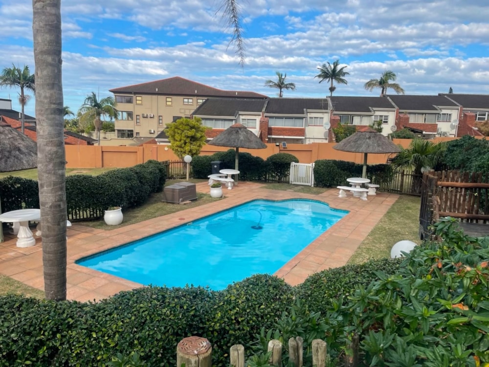 Apartment for sale in Shelly Beach - 1PSH1743290