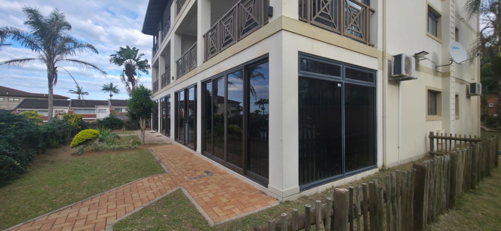 Apartment for sale in Shelly Beach - 1PSH1743290