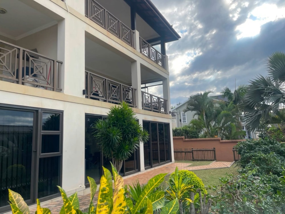 Apartment for sale in Shelly Beach - 1PSH1743290
