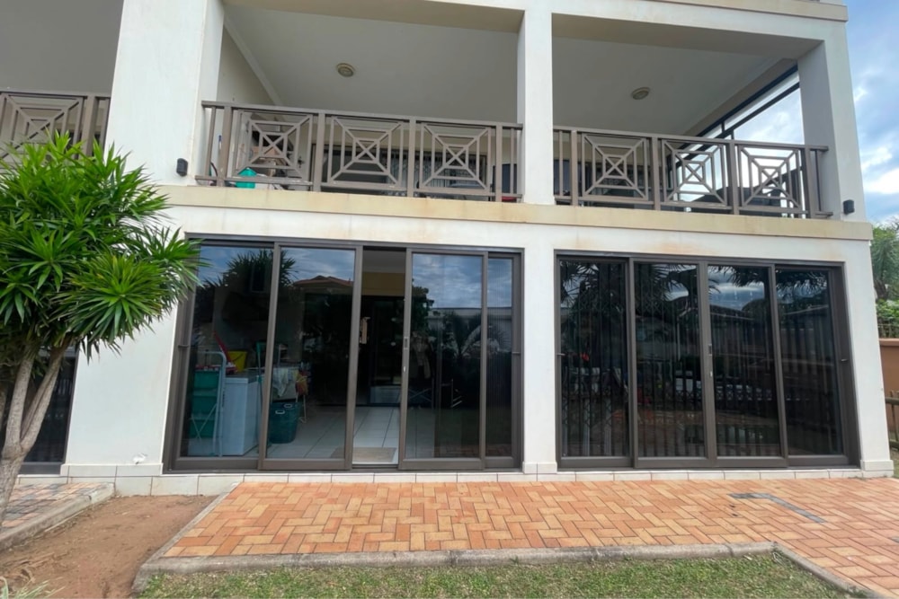 Apartment for sale in Shelly Beach - 1PSH1743290