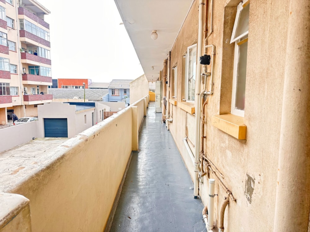 Apartment for sale in Richmond Hill - 1PLZ1743317