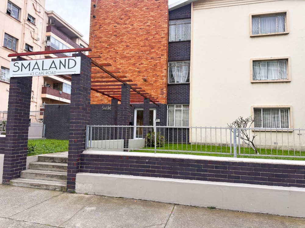 Apartment for sale in Richmond Hill - 1PLZ1743317