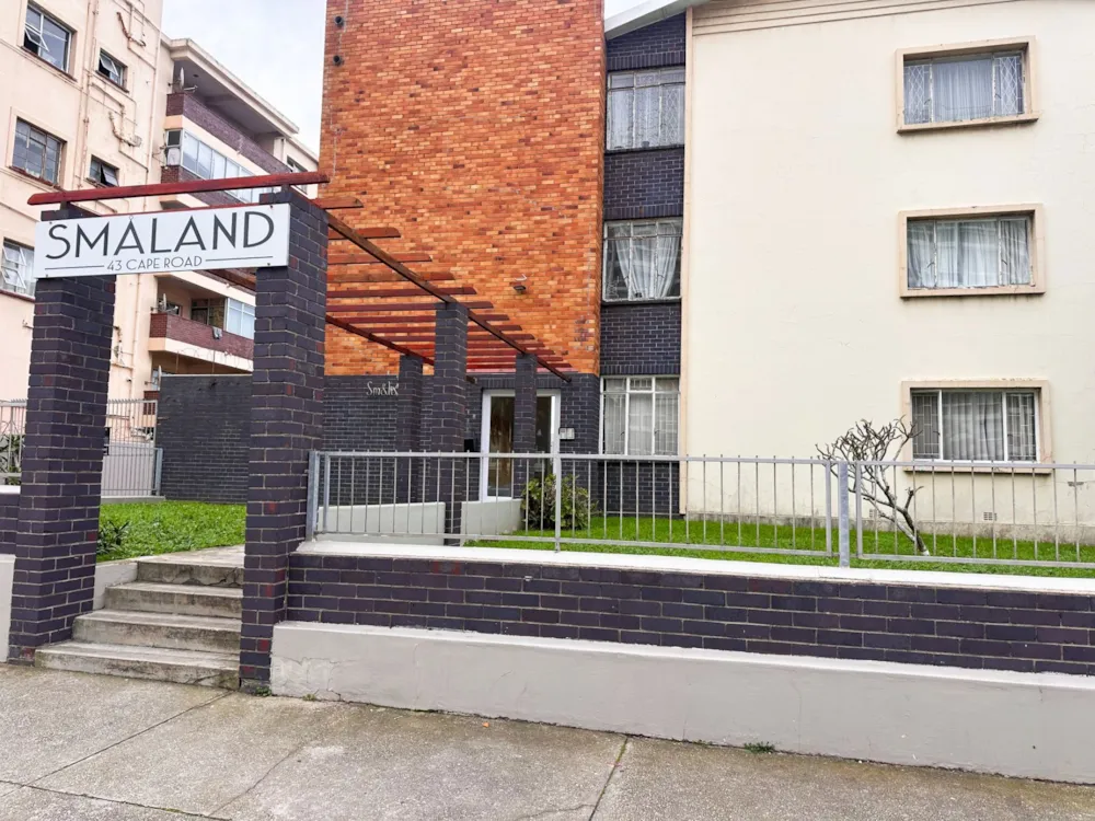 Apartment for sale in Richmond Hill - 1PLZ1743317 Apartment for sale in Richmond Hill - 1PLZ1743317