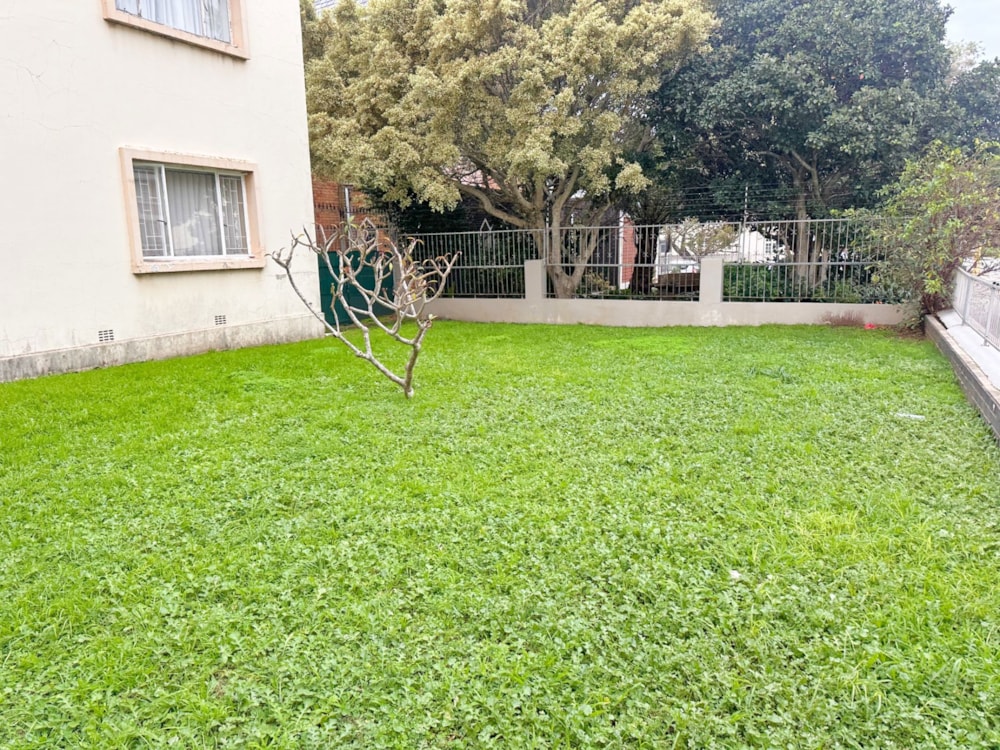 Apartment for sale in Richmond Hill - 1PLZ1743317