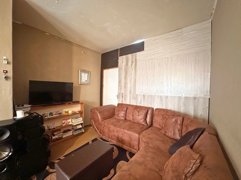 Apartment for sale in Richmond Hill - 1PLZ1743317