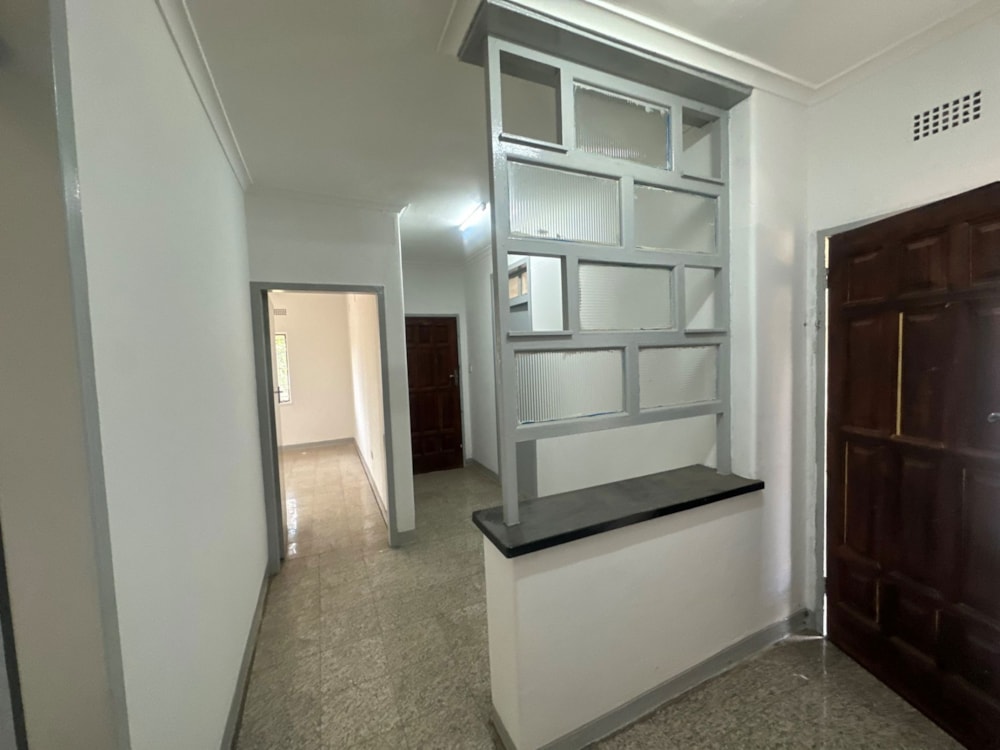 Commercial Building to rent in Rhodespark, Zambia - 3ZA1744194