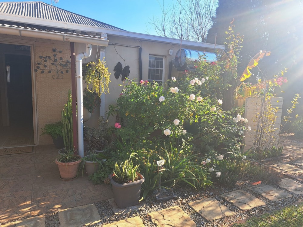 House for sale in Christiana, North West Province - 1KJ1743335