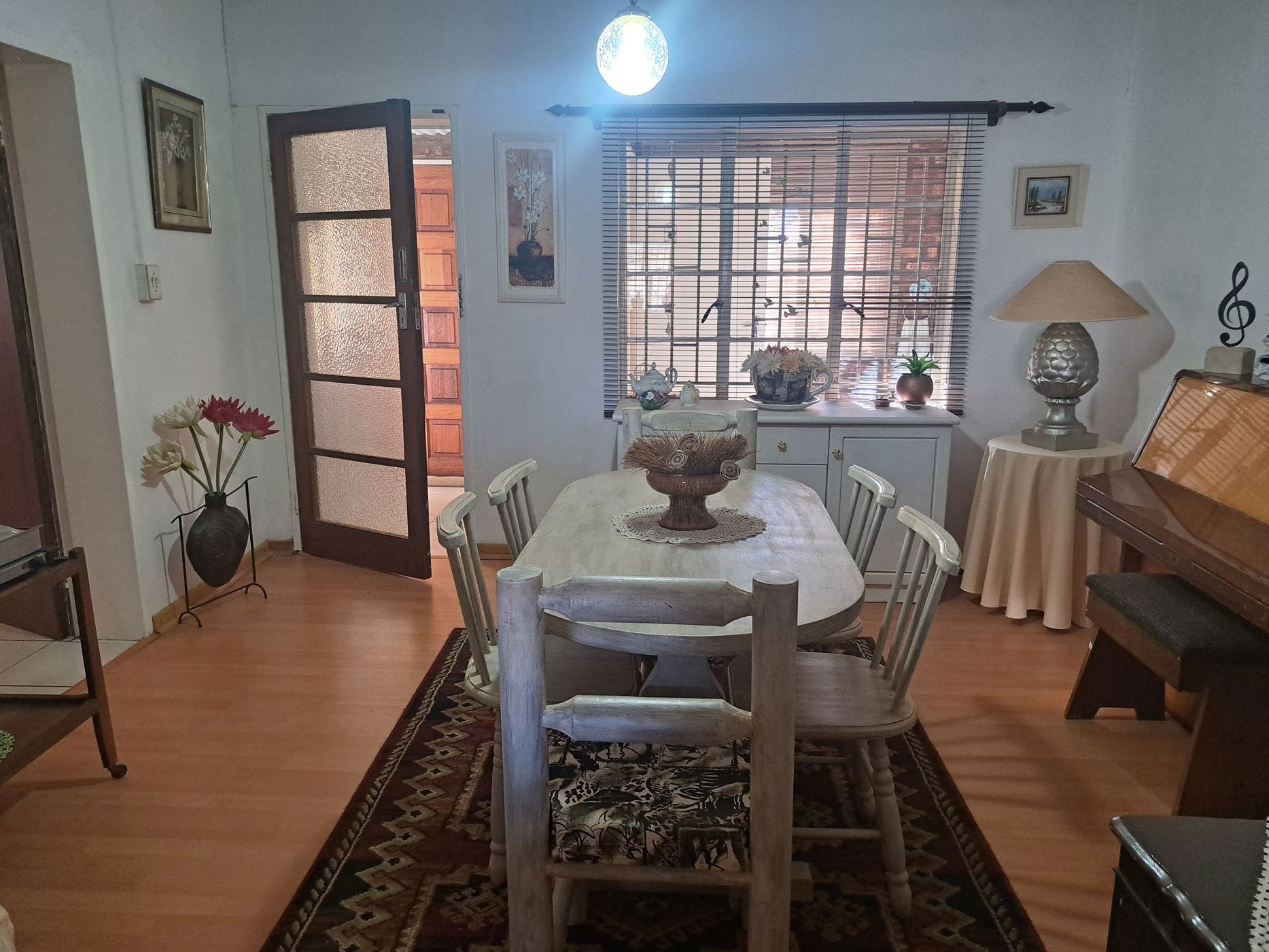 House for sale in Christiana, North West Province - 1KJ1743335