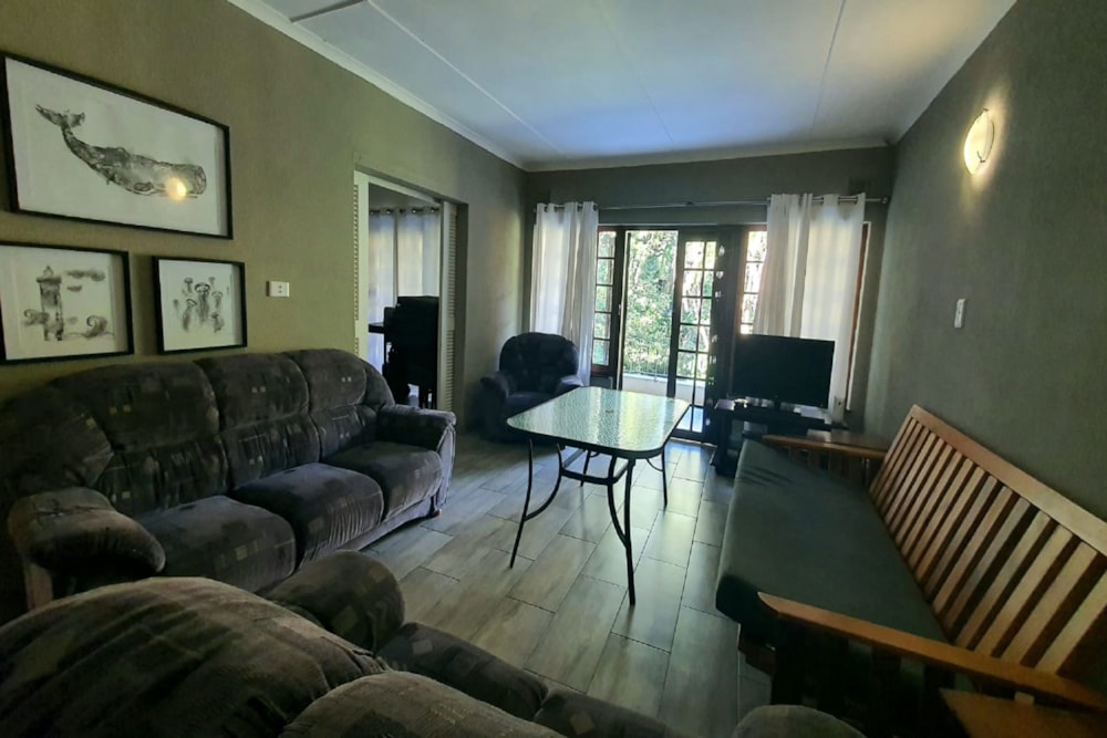 Apartment to rent in Banners Rest - 1PD1743326 Apartment to rent in Banners Rest - 1PD1743326