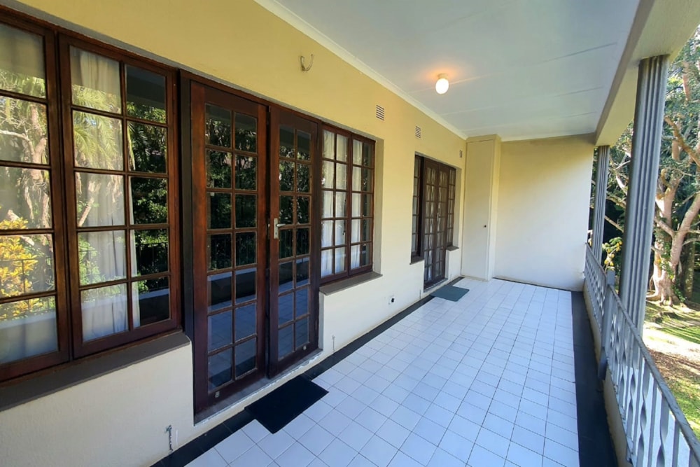 Apartment to rent in Banners Rest - 1PD1743326 Apartment to rent in Banners Rest - 1PD1743326