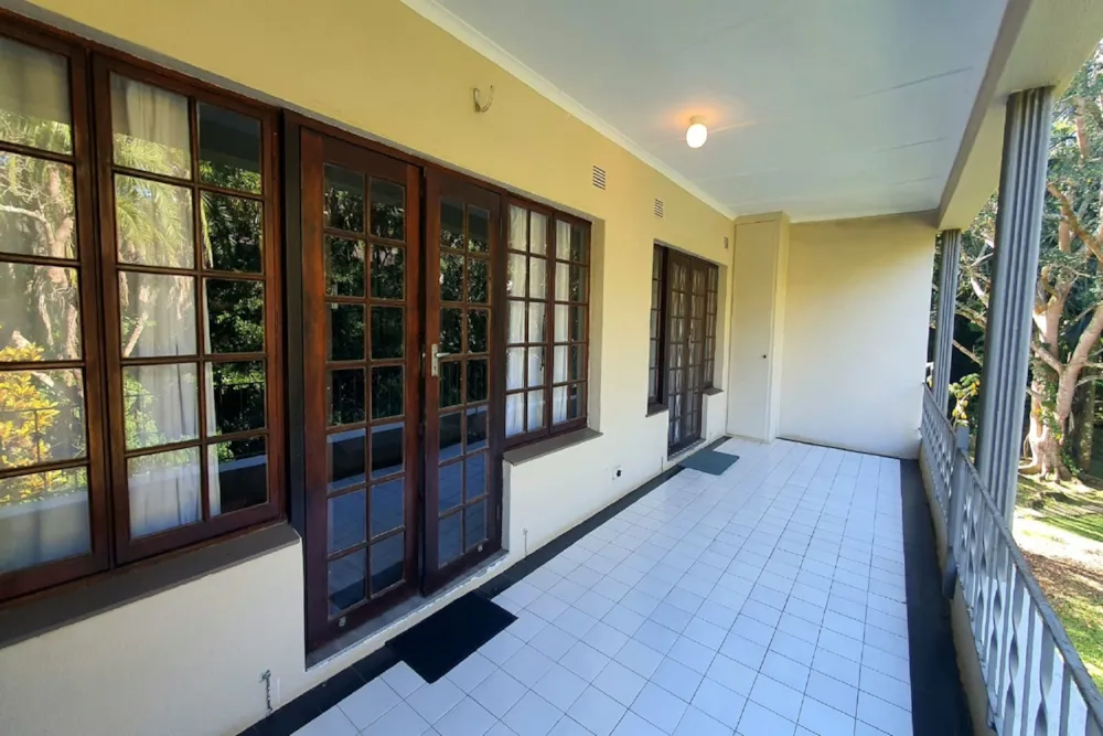 Apartment to rent in Banners Rest - 1PD1743326 Apartment to rent in Banners Rest - 1PD1743326