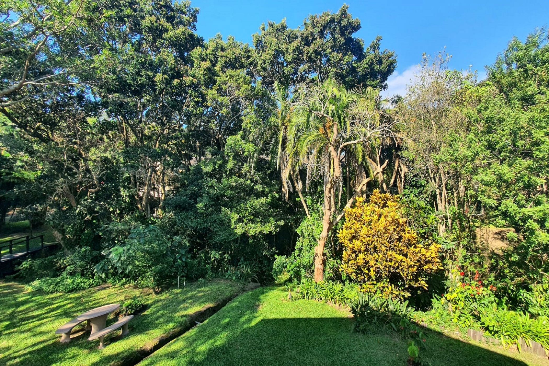 Apartment to rent in Port Edward - 1PD1743326