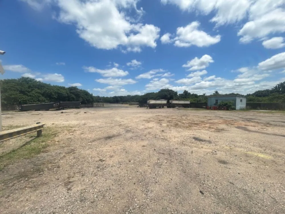 Commercial vacant land for sale in Alton - 1RY1743320 Commercial vacant land for sale in Alton - 1RY1743320