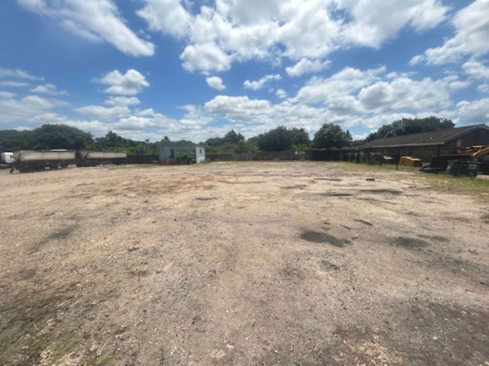 Commercial vacant land for sale in Alton - 1RY1743320 Commercial vacant land for sale in Alton - 1RY1743320